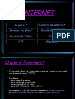 Internet 2