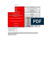 San Martin - Informacion General