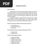 Download Panggung Pertunjukan by Regina Ratih Nugraheni SN366953386 doc pdf