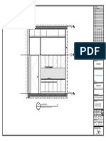 Aic Management: Elevation D 01