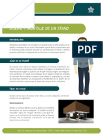 7-diseno_y_montaje_del_stand_de_exhibicion.pdf