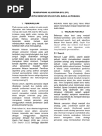 Download Makalah BfsDfs Dan Ucs by sukma SN366954542 doc pdf