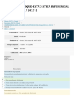 Est Inf Quiz 1 - Semana 3