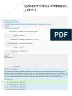 Est Inf Examen Parcial - Semana 4