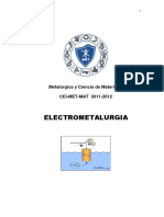 Electrometalurgia_FAME-UNJBG.pdf