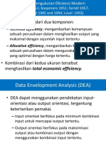 Bahan - 2 (Ws 1 Budgeting)