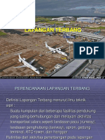 AIRPORTPLANNING