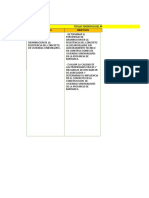 MATRIZ DE CONSISTENCIA.xlsx