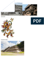 Pirámide de quetzalcoatl.docx