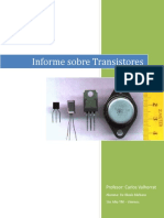 Informe Transistores de Blasis (1)