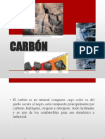 Carbon semana 1.pdf