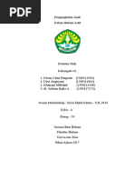 Download Pengangkatan Anak Dalam Hukum Adat by Shob Rin SN366958376 doc pdf