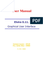 Elvira-user-manual.pdf