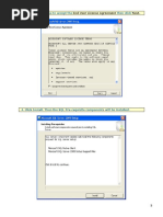 Sidexis 4 Installation Guide | PDF | Server (Computing) | Computer File
