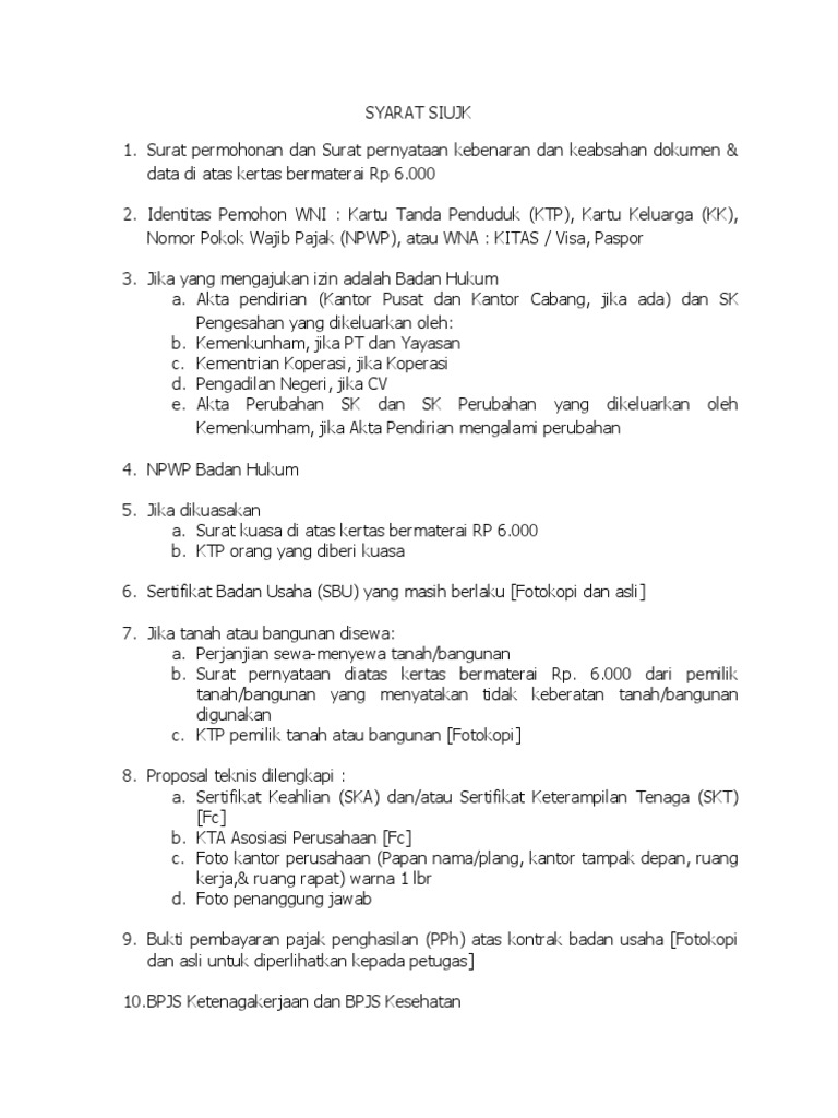 50 Contoh Soal Akl 1 Kantor Cabang Dan Pusat  Berbagi Kumpulan Soal