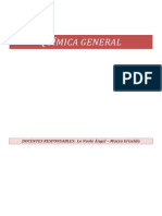 APUNTE_QCA_GRAL.pdf