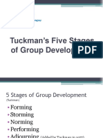 5stagesofgroupdevelopmentnormstuckman 130211135928 Phpapp02