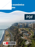 Medicion Economica Turismo Alta PDF