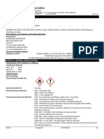 SDS-Molten_Sulfur_CHE-1110S.pdf