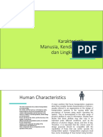 362523001-Karakteristik-Manusia-Kendaraan-Dan-Lingkungan-1.pdf