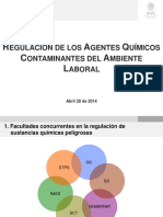 4. Regulación de los Agentes Químicos Contaminantes 01.pdf