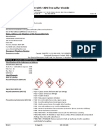 SDS-Oleum_CHE-1040S.pdf