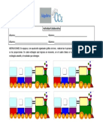 Actividad Monomios Ops