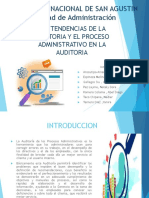 Proceso Administrativo en La Auditoría (1) (1)