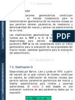 myslide.es_clasificac-q-barton-EJERCICIO RESUELTO.pdf