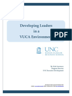 developing-leaders-in-a-vuca-environment_UNC.2013.pdf