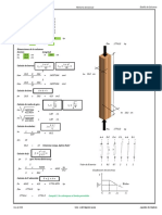 4.-Calculo de Columnas PDF