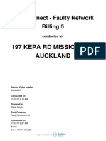 197 Kepa RD Mission Bay Auckland - 11-12-17