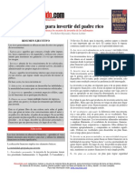 Guía para invertir del padre rico.pdf