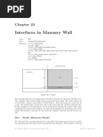 Diana Concrete and Masonry Tutorials