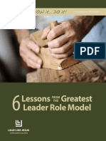 6 Lessons Ebook-Final3