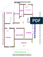 life hospital plan.pdf
