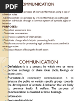 Understanding the SOLER Model in Care | PDF | Behavioural Sciences ...