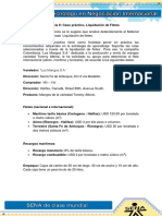 351758145-Evidencia-8.pdf