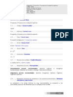 16369 Proyectos Procesos IQ.pdf