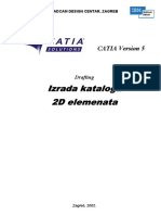 03_Drawing_Izrada 2D kataloga.pdf