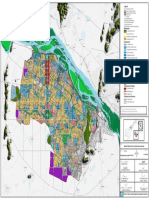 DetailedMasterPlanNR.pdf