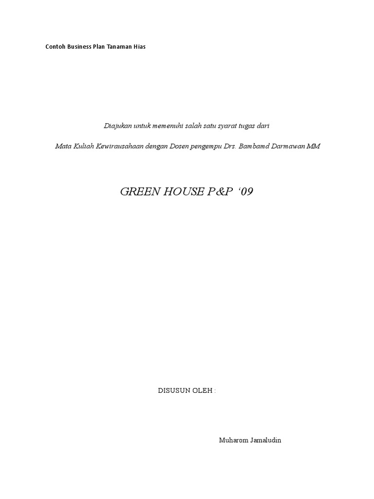 Tanaman hias daun image