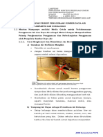 Lamp PermenPUPR09 2015 PDF