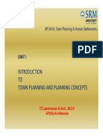 townplaning_srm.pdf