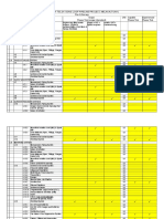 1710J 86 Pre Q Survey