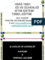 CPA OHSAS 18001 TEMEL EĞİTİMİ.ppt