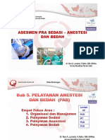 2 Drnico Asesmen PraSedasi Anestesi Bedah Des15 PDF
