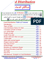 05- (Beams) Loads on Beams (Load Distribution) (2016).pdf