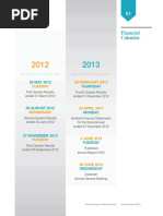 PUNCAK-Page 81 to ProxyForm