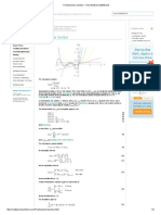 Pochhammer Symbol - From Wolfram MathWorld